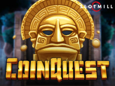 Online roulette casino game94